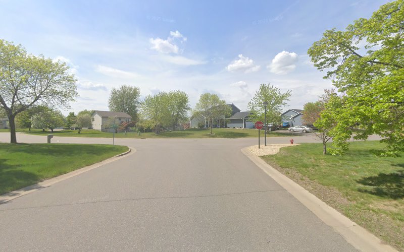 Neighbors Construction and Remodeling, LLC