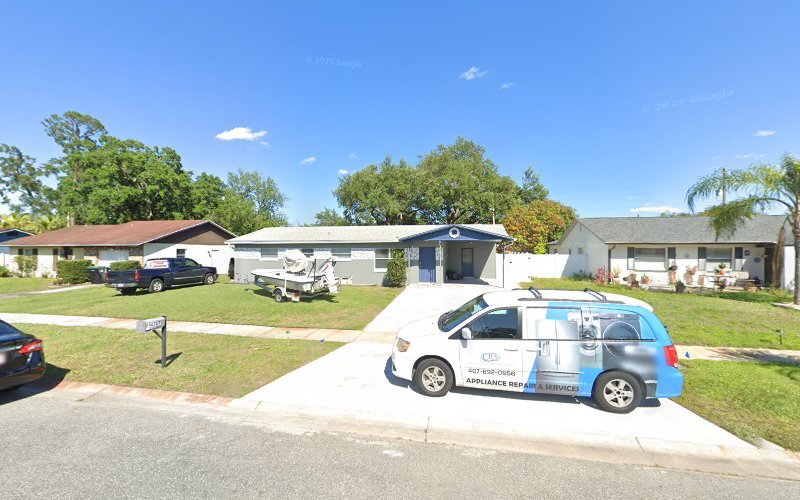 Colorado Residential Services