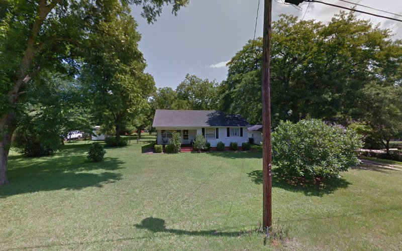 Toney&rsquo;s Painting & Roofing