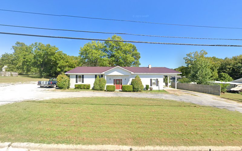 Kings Carpentry USA LLC