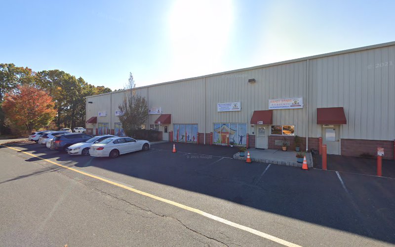 V & A Air, LLC