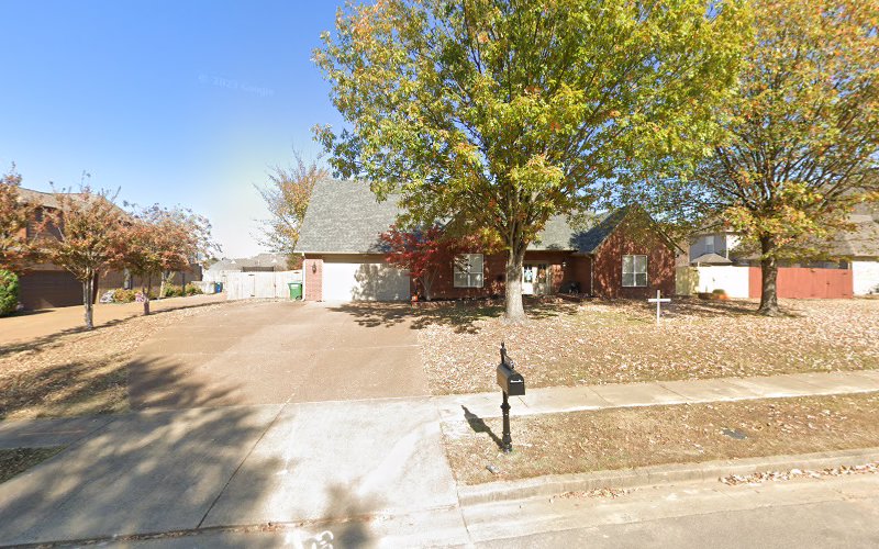 BGT Construction, LLC