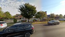 Greenlight Construction Group