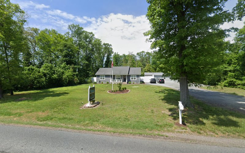 Proudly Built Homes, LLC