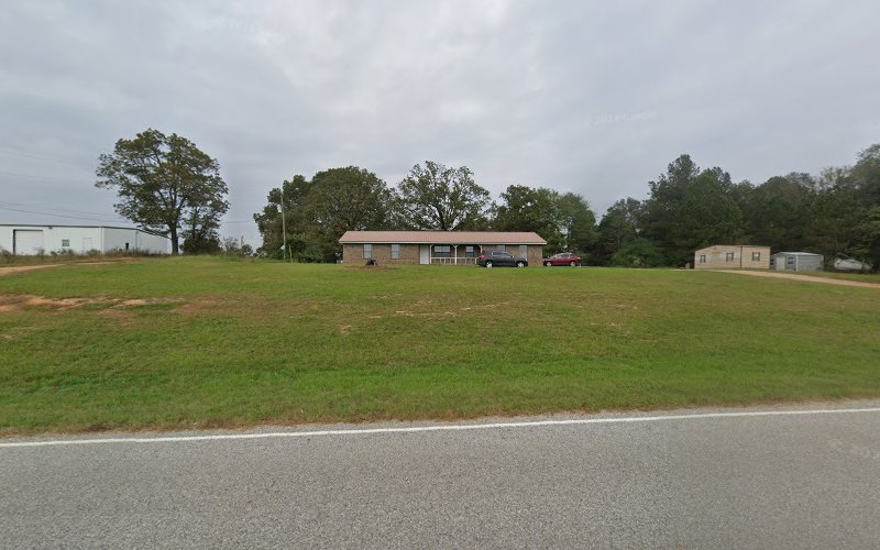 Purvis Electric & AC Service