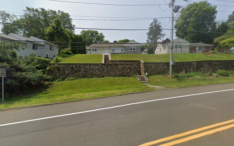 New England Roof Care, Inc.