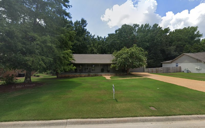 Alabama Pro Wash