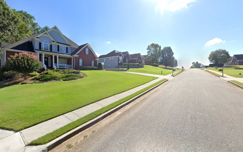Anthony Brooks HVAC