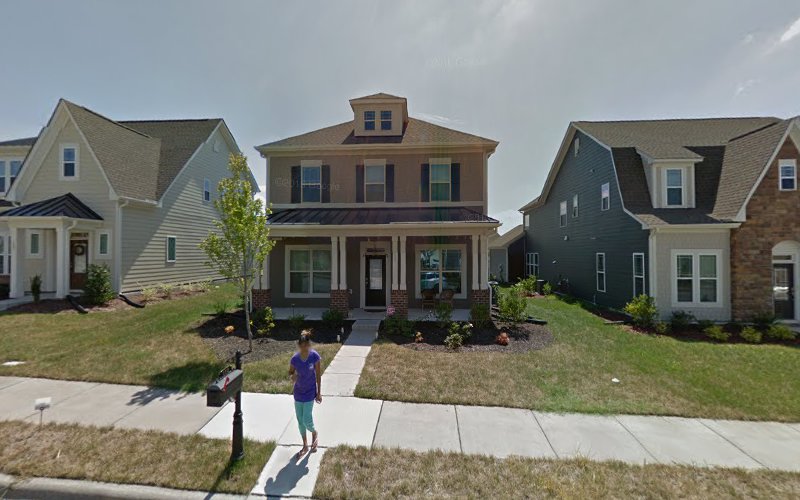 Cohen Family Roofing & Restoration LLC