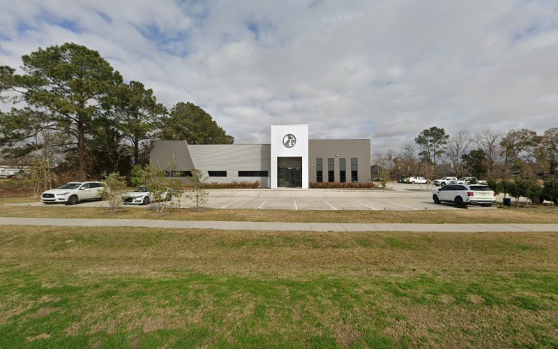 Pelican Roofing Company LLC