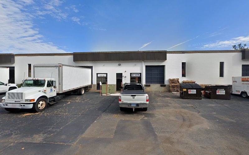 Riley Electrical, LLC