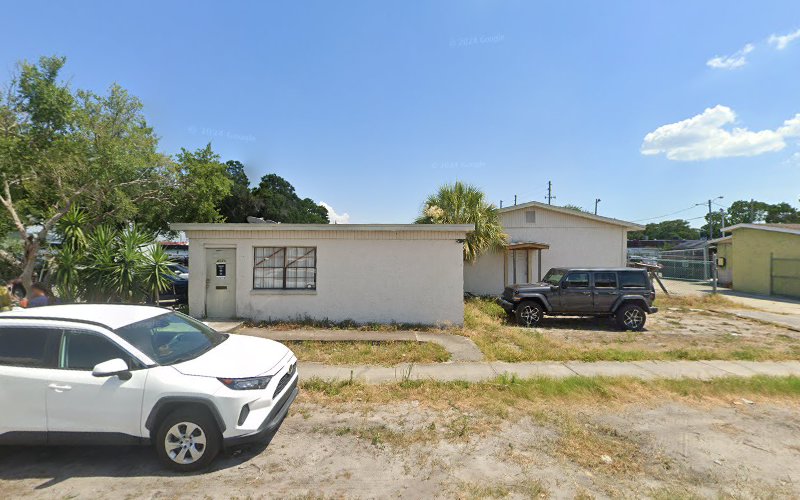 Guns & Hoses of Florida LLC