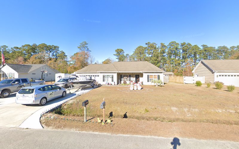 Sunny Day Roofing LLC