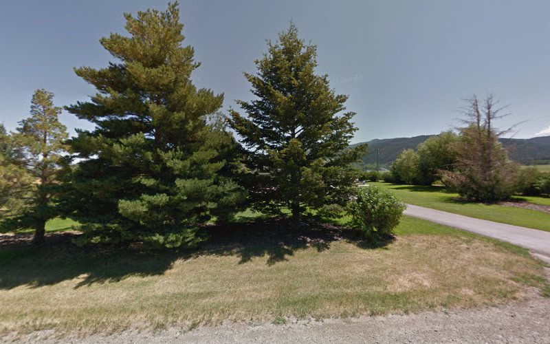 Mountain Air Systems, Inc.