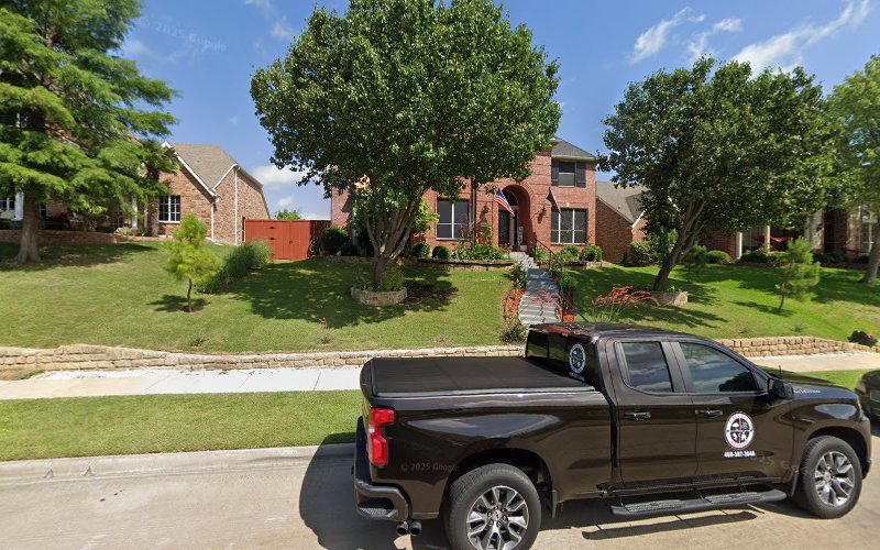 Firewheel Roofing
