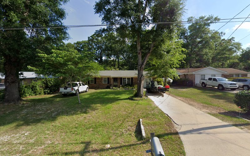 Solo Pressure Washing LLC