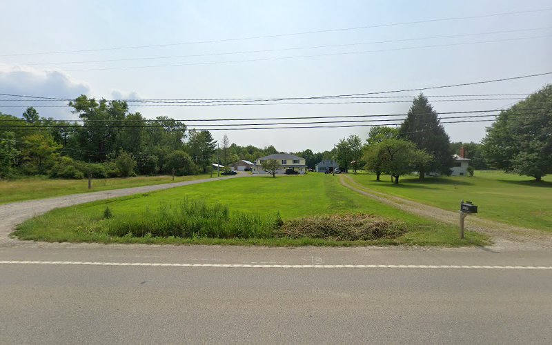 Welch's Electric Inc
