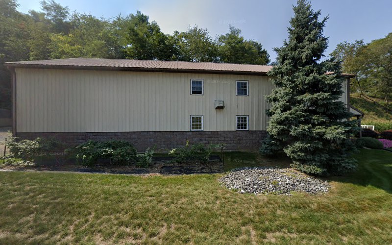 Eclipse Roofing LLC