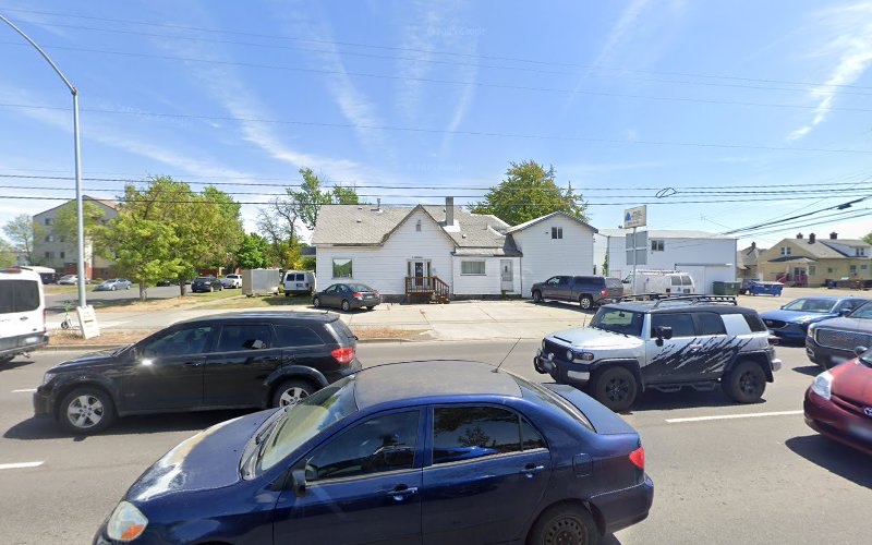 Smith Heating and Cooling, Inc.