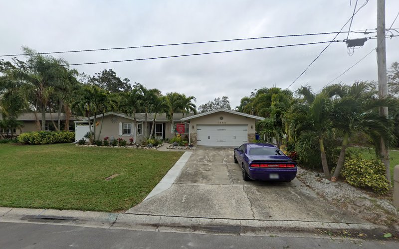 Top Gun Electrical Contractors Inc