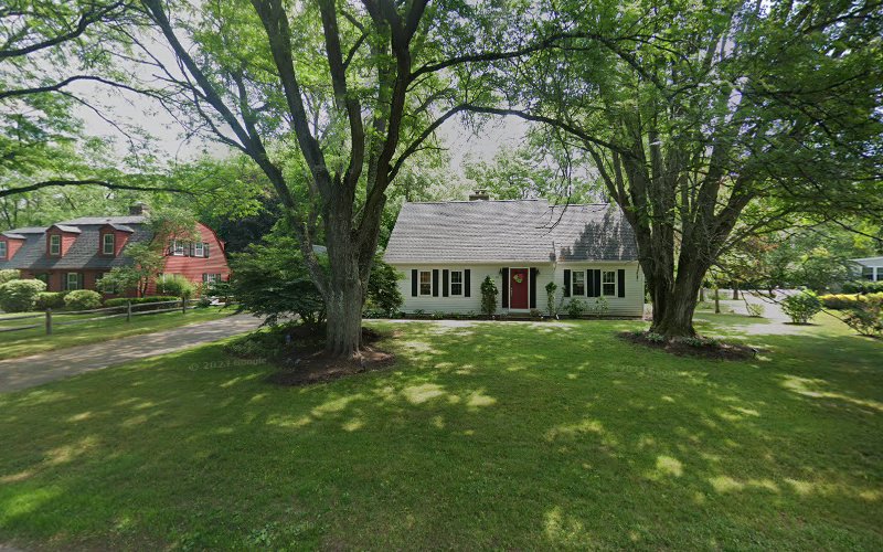 Bethlehem Home Repairs, Improvements & Remodeling