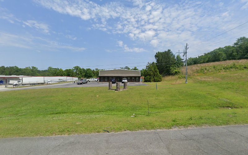 Middle Georgia Electric, Inc.
