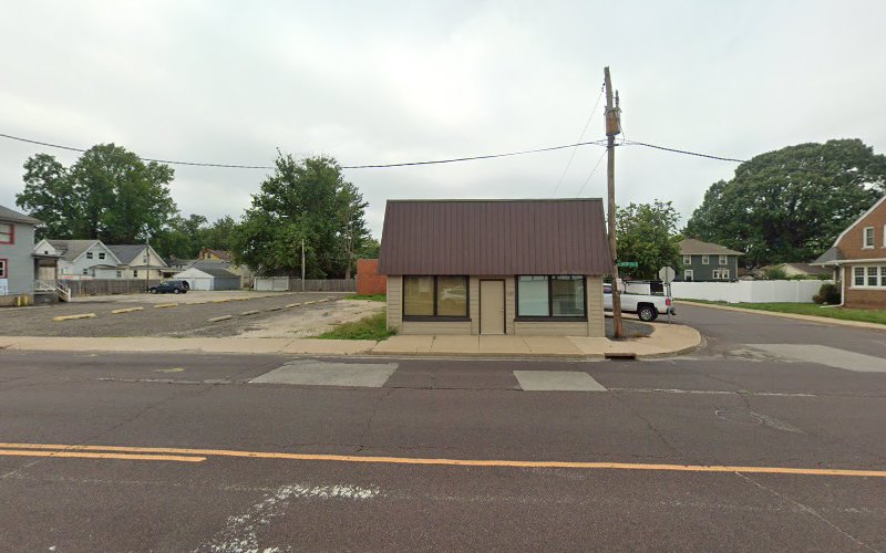 Diversified Mechanical, Inc