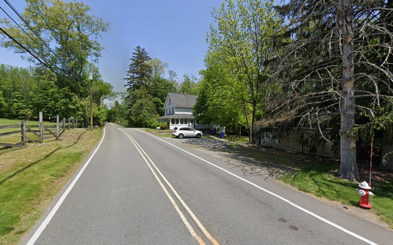 Roofing Morristown