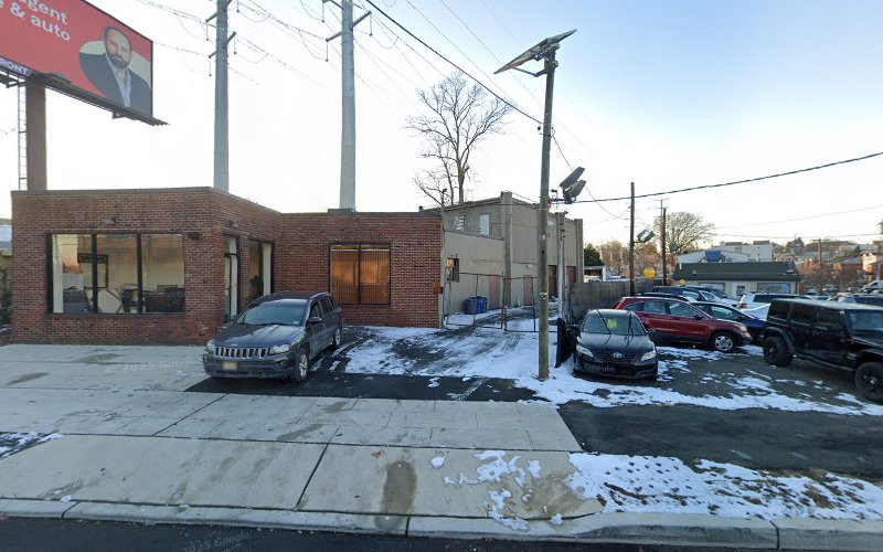 Schiller Brothers Electric, Inc