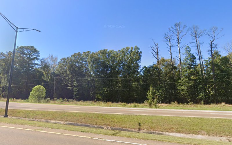 Buford Plumbing Company, Inc.
