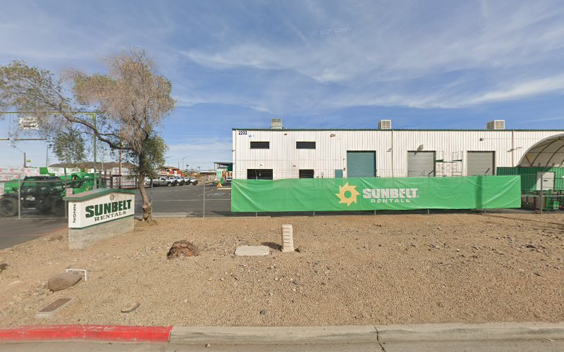 Kowalski Construction Inc