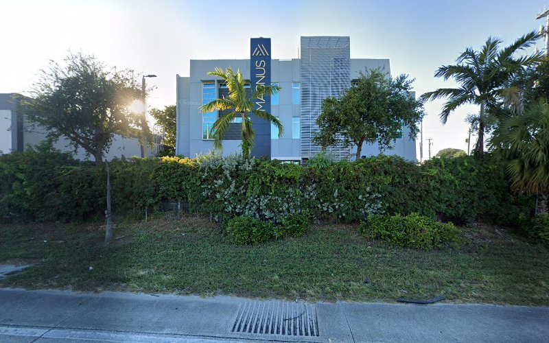Miami Roofing Systems, Inc.