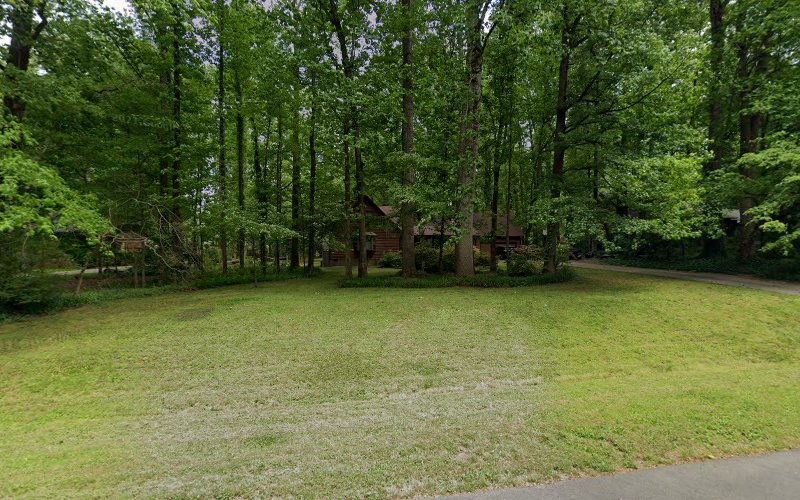 PL Design Build, LLC