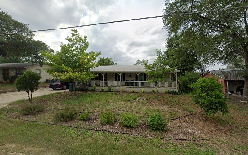 4JC Custom Design and Construction, LLC