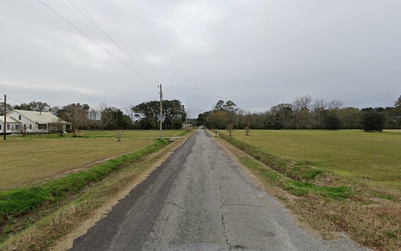 Cajun Country Electrical Service Corp.