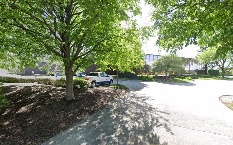 American Technologies, Inc.