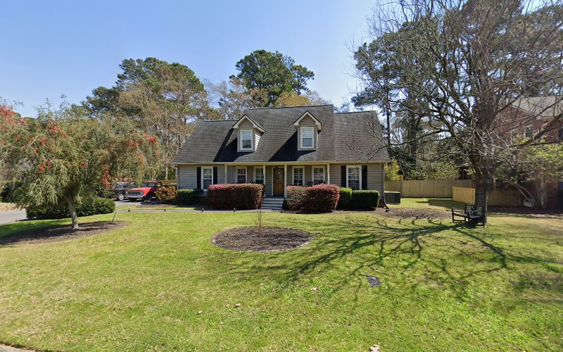Carolina Sash and Siding, Inc.