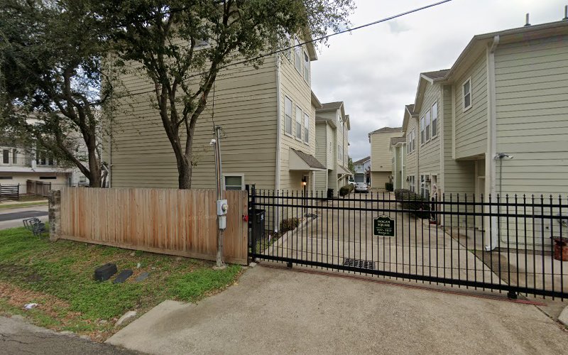 Capmire Projects