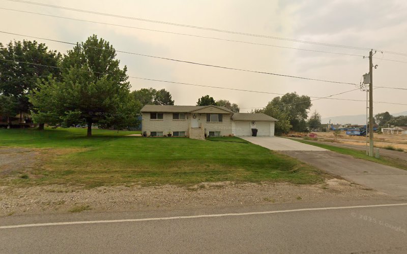 Grand Mesa Electric LLC