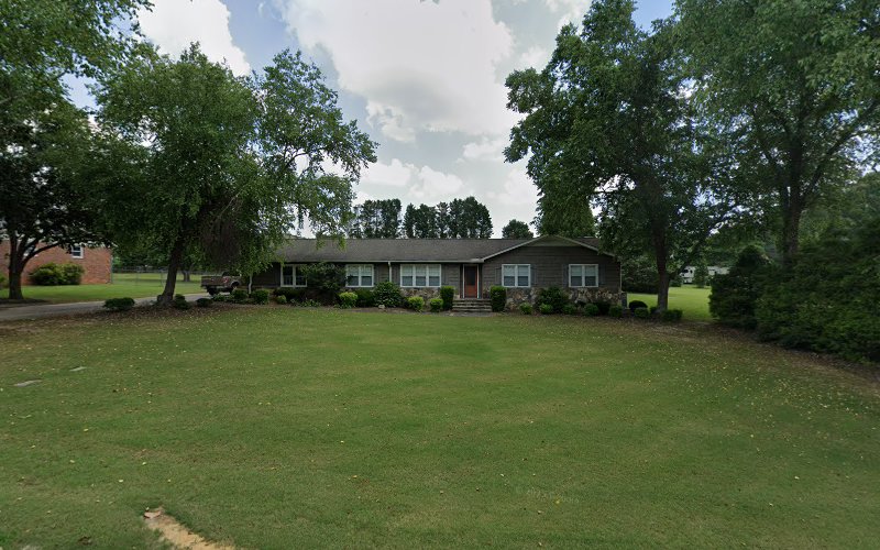 Excell Custom Builders, LLC