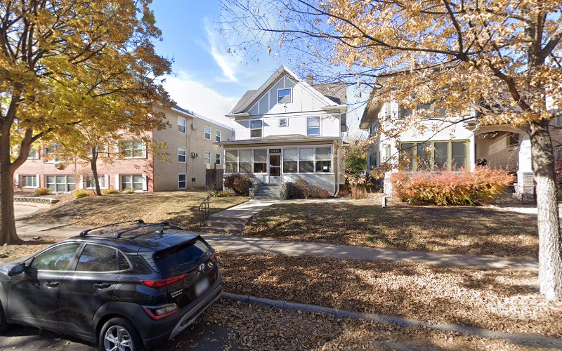 Northman Exteriors LLC