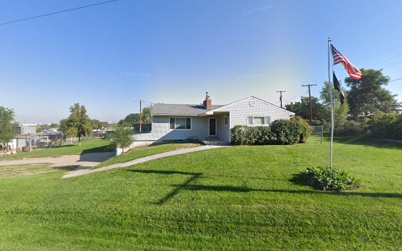Graywin Electrical LLC