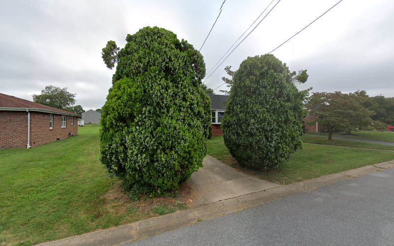 Wilson Home Services