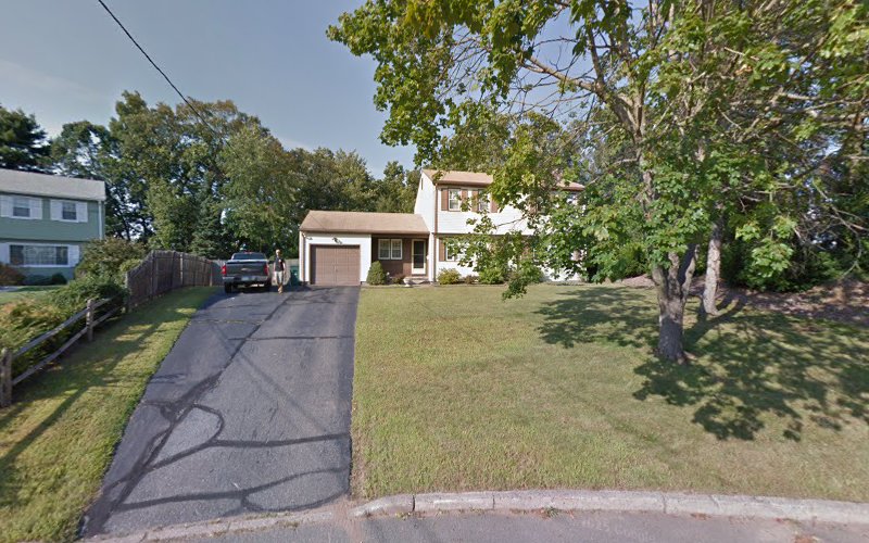 J Electrical LLC