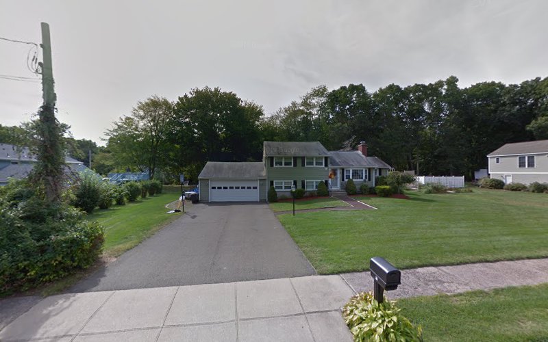 North Haven Electric, L.L.C.