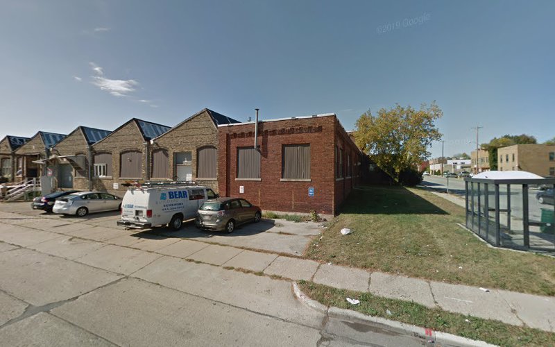 Powers Electric, Inc.
