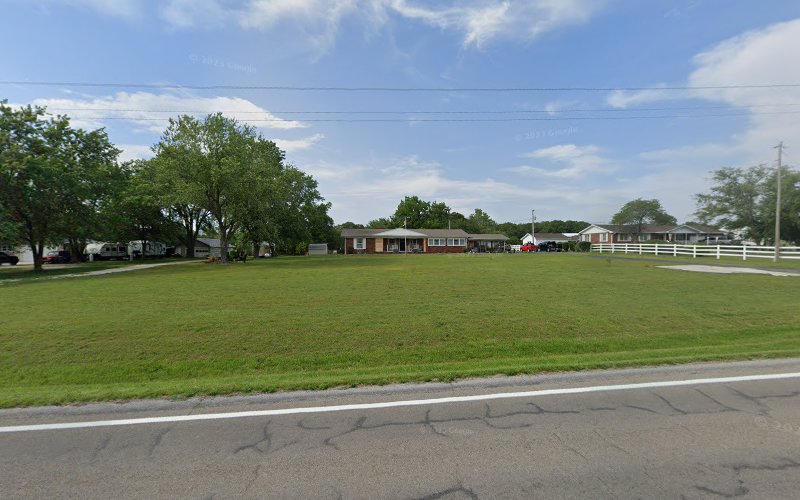 Mike Wood Electric LLC