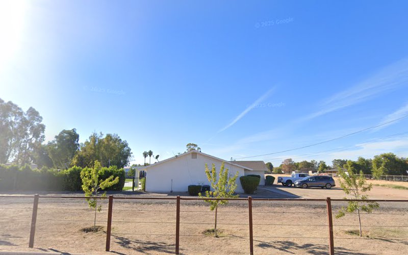 AZ Premier Services