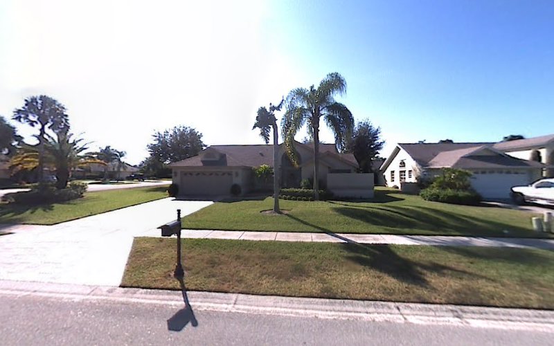 NR Contractors, Inc.
