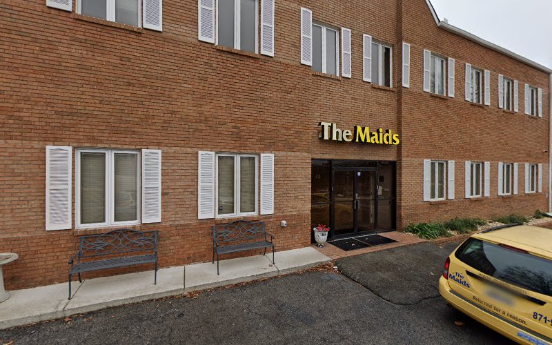 The Maids